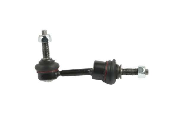 Stabiliser